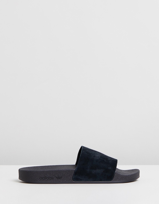 adidas Originals - Adilette - Women's
