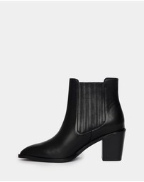 Sol Sana - Athene Boots