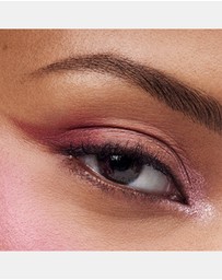 Estee Lauder - The Essential Eyeshadow Quad