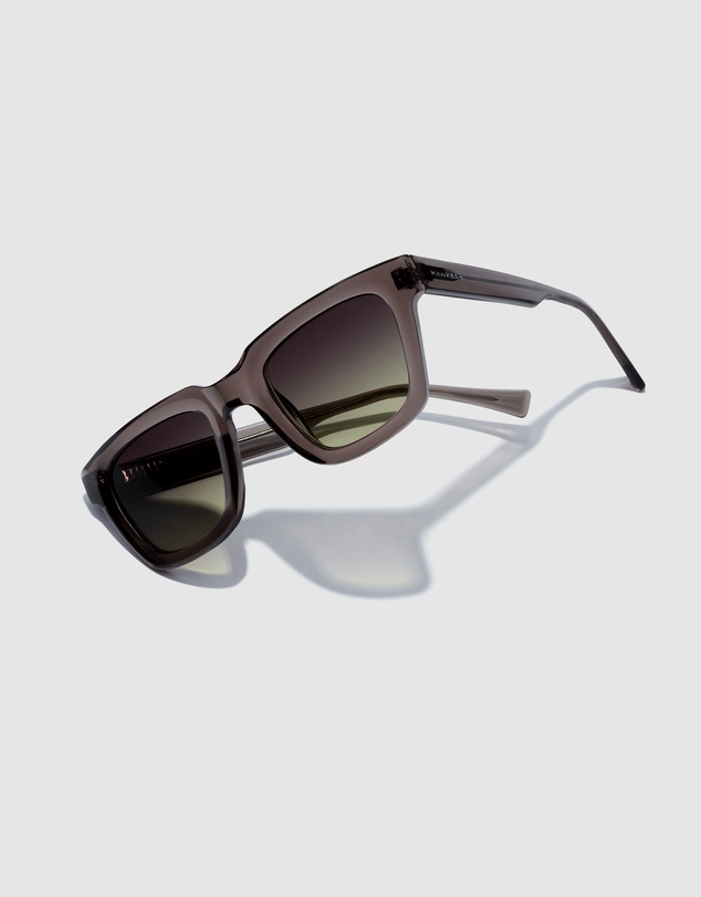 Hawkers Co - HAWKERS - Moss ONE UPTOWN Sunglasses for Men and Women UV400 UV400