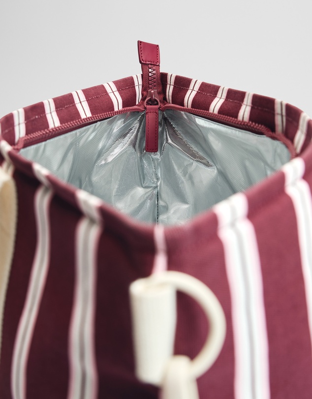 Country Road - Bay Cooler Tote