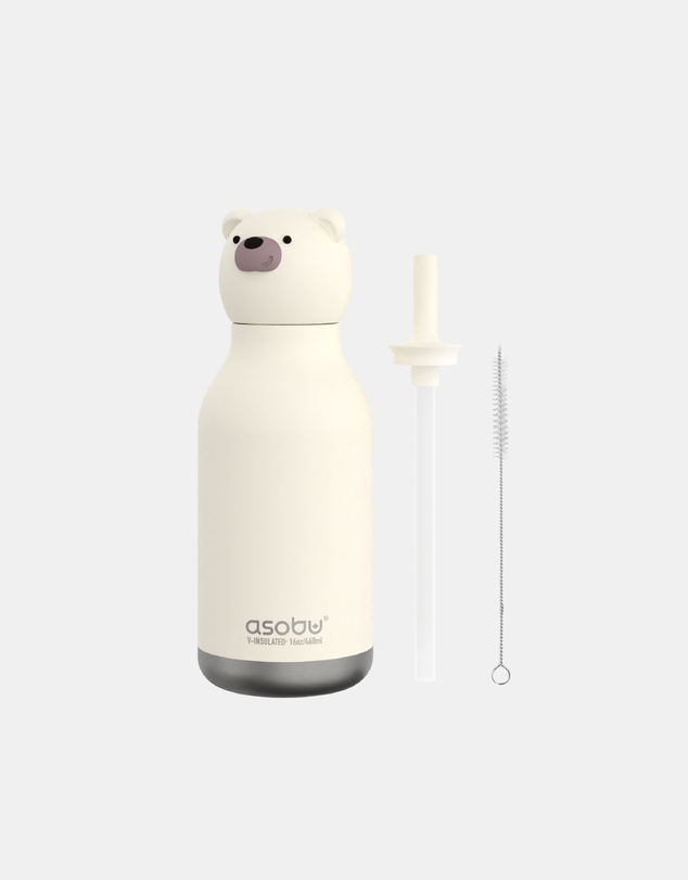 Asobu - Bestie Bottle 460ml