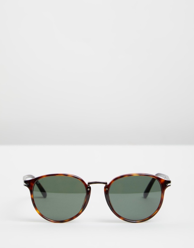 Persol - Persol PO3210S