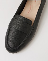Rockport - Aven Ro