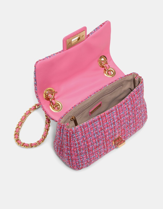 ALDO - Bellarina Sling Bag