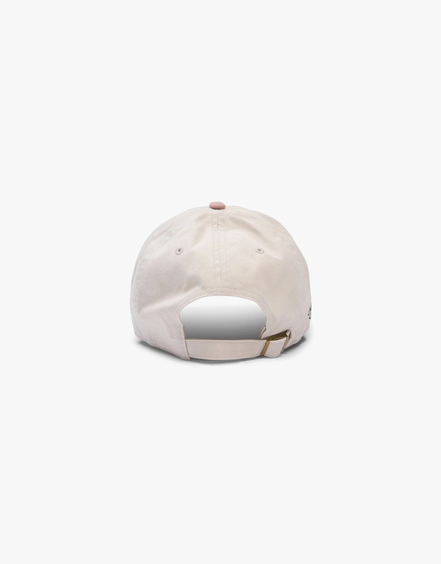 Represent - Represent X 47 Mini New York Mets Cap