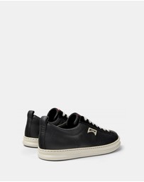 Camper - Trainers Runner Four