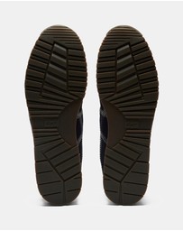Onitsuka Tiger - Tiger Corsair A55 - Unisex