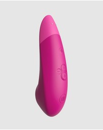 Womanizer - Enhance