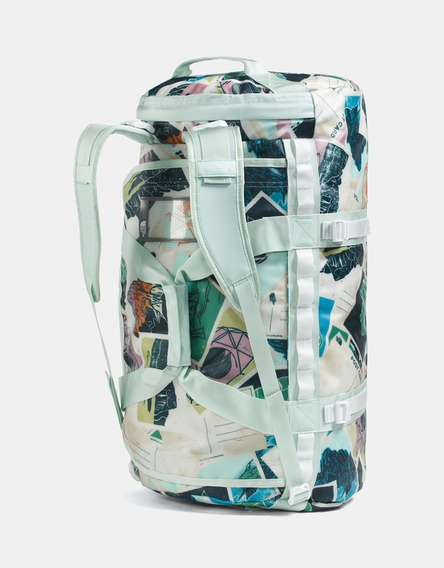 The North Face - Base Camp Duffel M