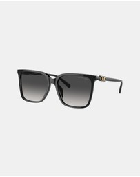 Michael Kors - Canberra