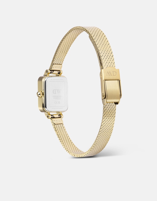 Daniel Wellington - Quadro Mini Reflection