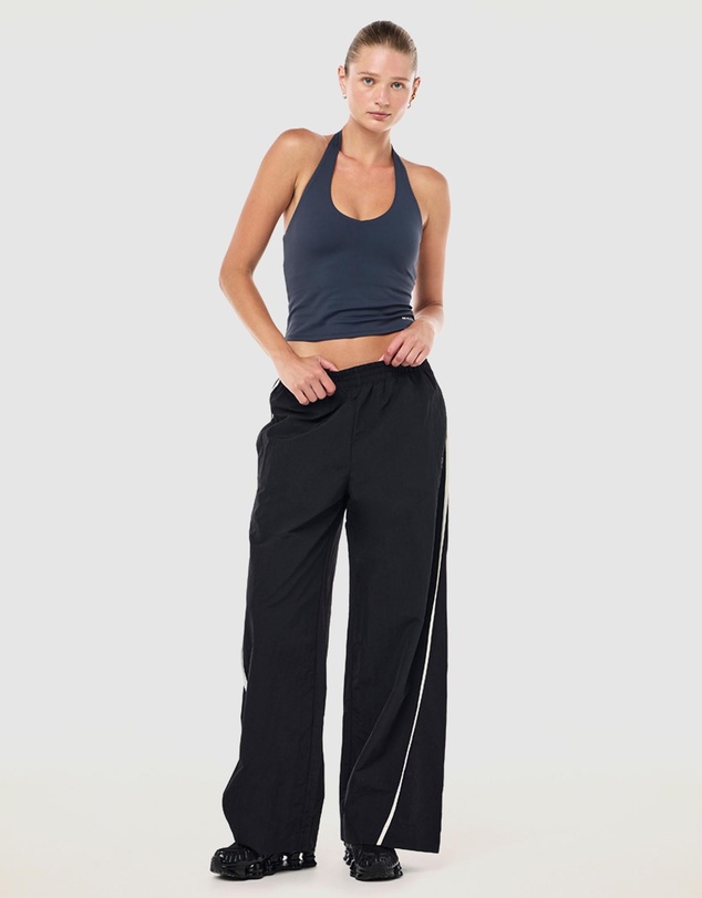 P.E Nation - Velocity Pants