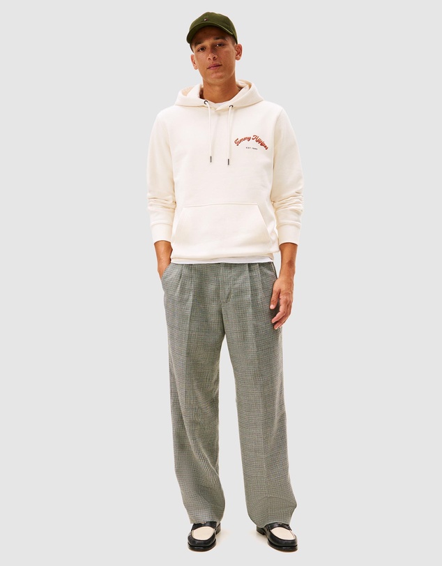 Tommy Hilfiger - Graphic Hoodie