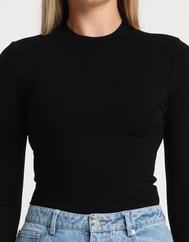 Madison The Label - Rumi Top