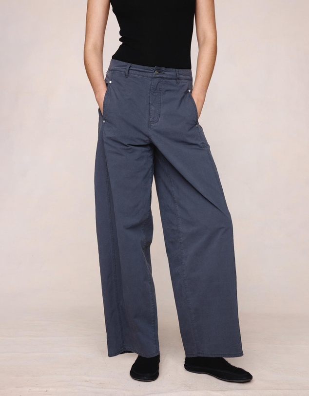 Marle - Sumiko Pants