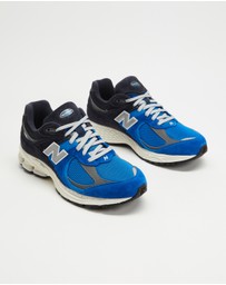 New Balance - 2002R - Men's