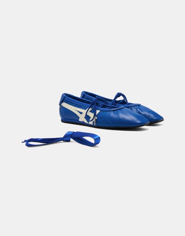 Onitsuka Tiger - Gymnarina