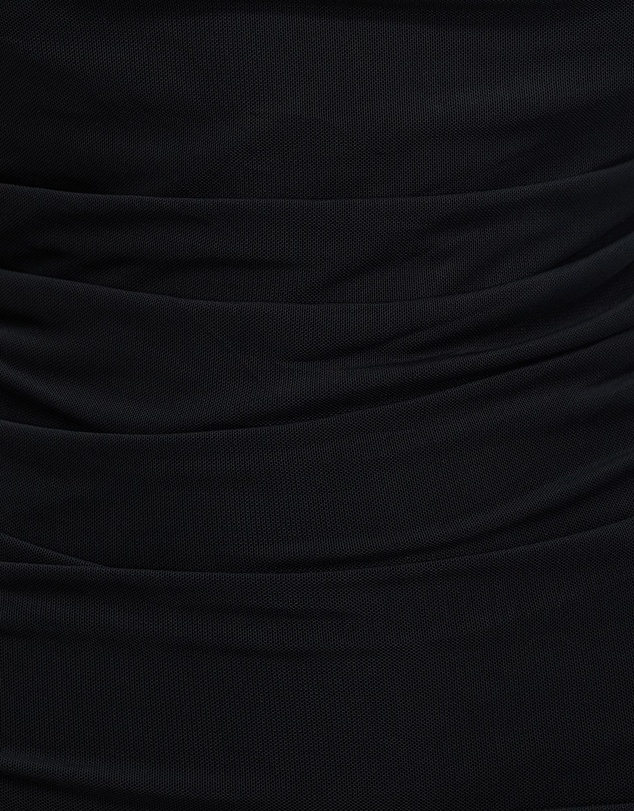 Honey and Beau - Forever Midi Dress