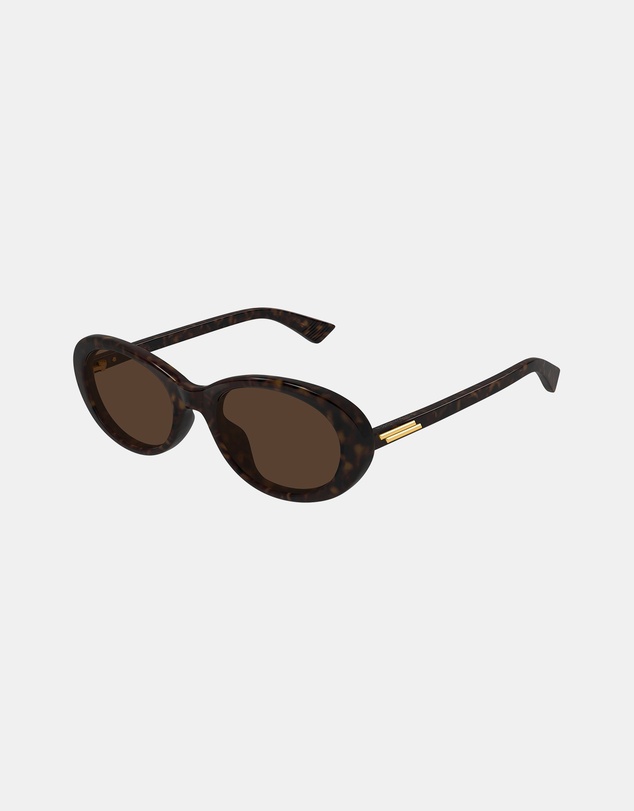 Bottega Veneta - BV1415SK002