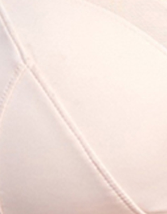 Sans Complexe - So Refresh Underwired Microfiber Bra