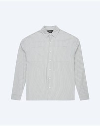 Nana Judy - Main Long Sleeve Shirt