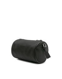 Pre-Loved by Azura Reborn - Pre-Loved Hajime Sorayama Nylon Roller Bag