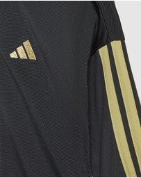 adidas Sportswear - Essentials Climacool Track Suit - Babies-Kids