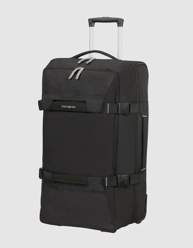 Samsonite - Sonora Duffle/Wh 68cm
