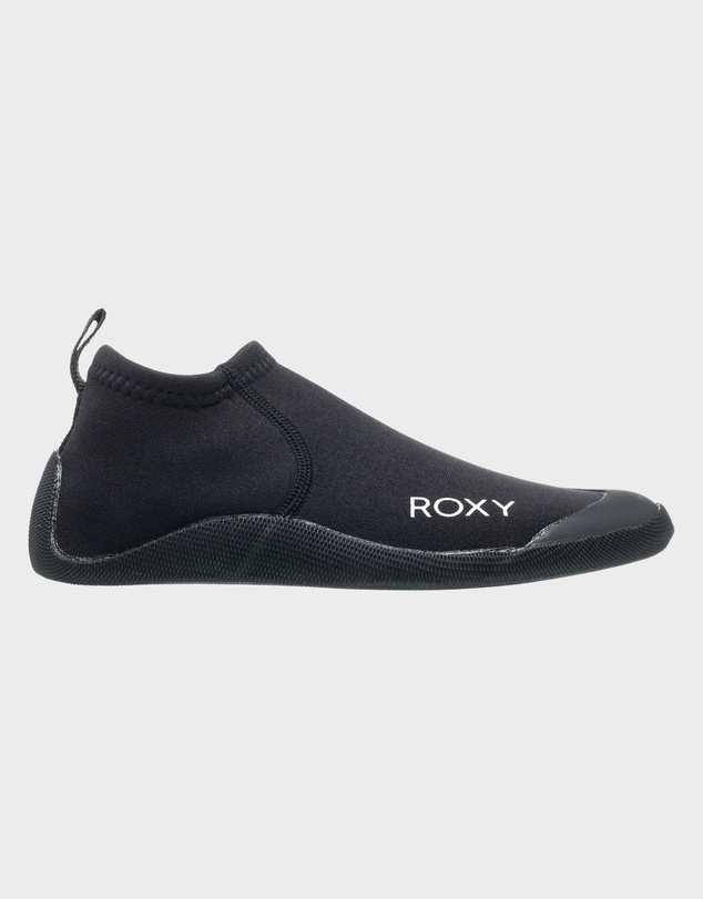 Roxy - Womens 1mm Prologue Round Toe Reef Boots