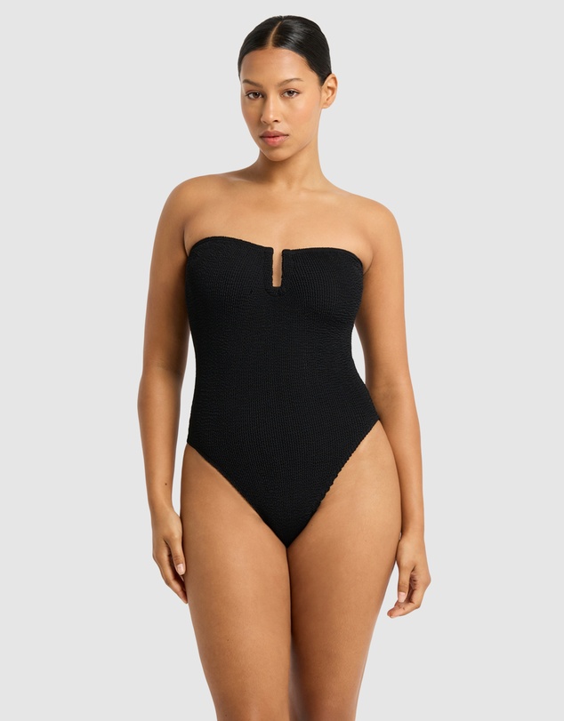 Bond-Eye Swimwear - Blake 1 Pce