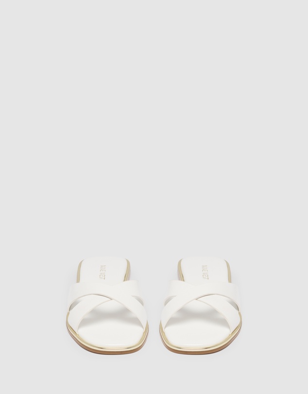 Nine West - Eden