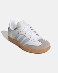 adidas Originals - Samba OG - Kids