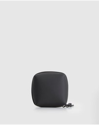 Nere - Newtown Small Tech Case