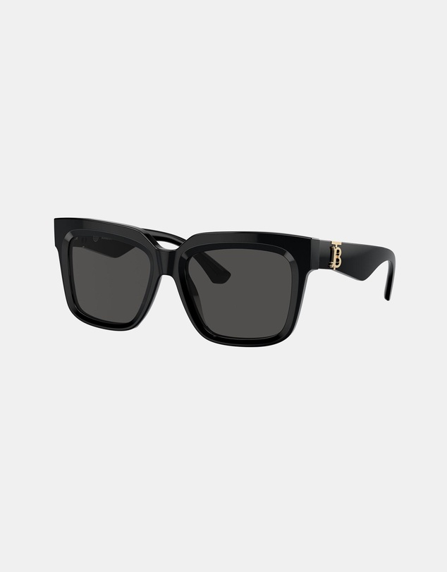 Burberry - 0BE4419