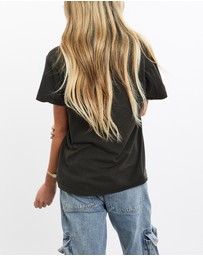 Vintage by The Real Deal - Pre Loved - Vintage 90s Nike Tee