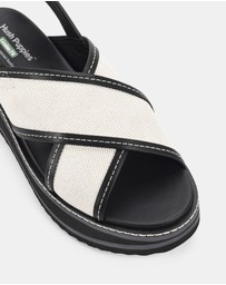 Hush Puppies - Daint
