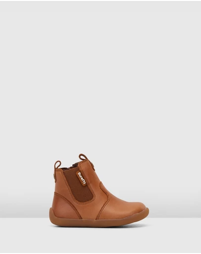 Surefit - Mani II Boots