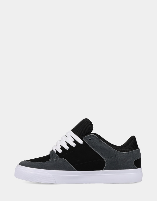 DC Shoes - Mens Onyx S WM Skate Shoes