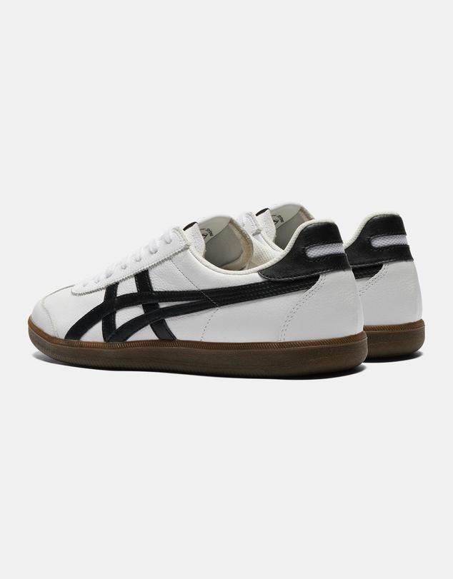 Onitsuka Tiger - TOKUTEN - Unisex