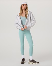 Vuori - Vuori Allthefeels Leggings