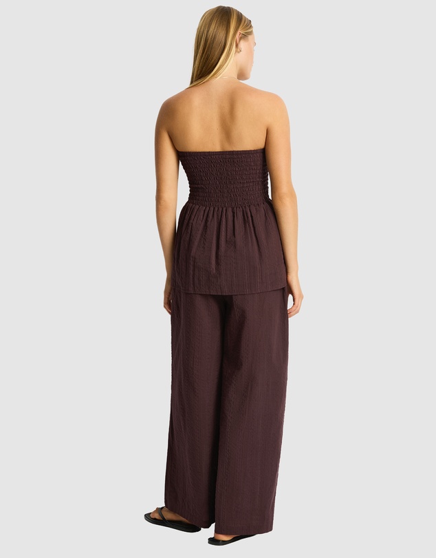 Sea Level Australia - Ripples Surf Pant