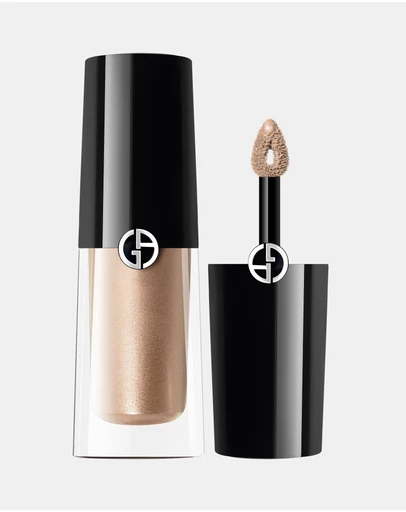 Giorgio Armani - Giorgio Armani Eye Tint