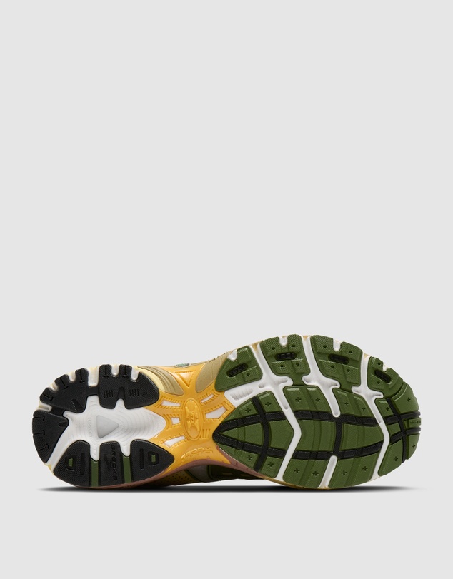 Brooks - Adrenaline GTS 10 - Unisex's