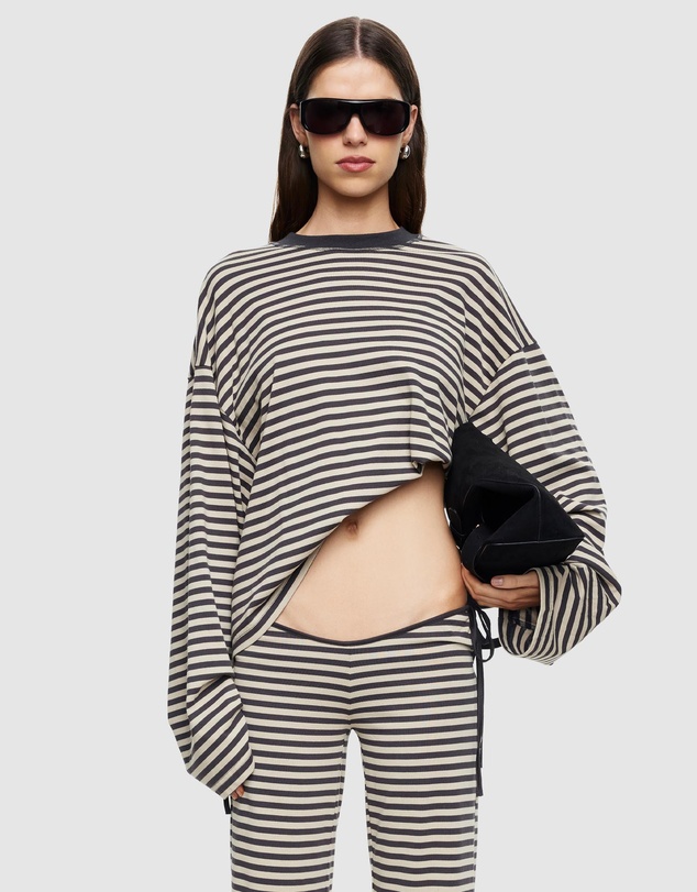 Lioness - Bloom Long Sleeve Top