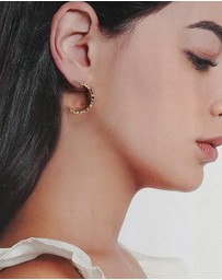 ALDO - Cirahar Multipacks Pearl Earrings