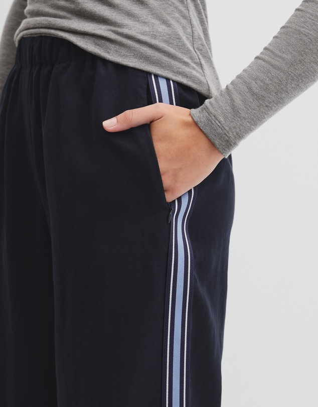 Country Road - Woven Track Pant