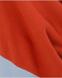 SMWR. by The Somewhere Co - Moon Court Knit Jumper
