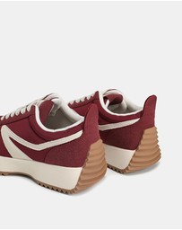 Call It Spring - Danie Sneakers