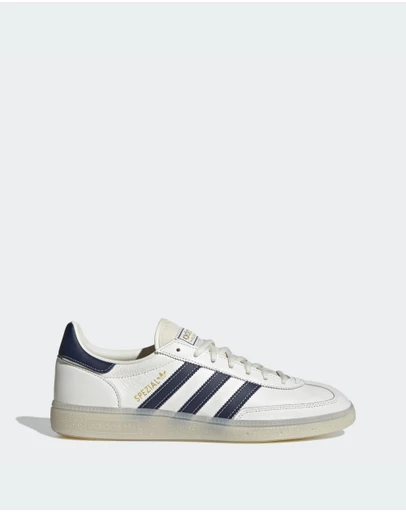adidas Originals - HANDBALL SPEZIAL SHOES Unisex